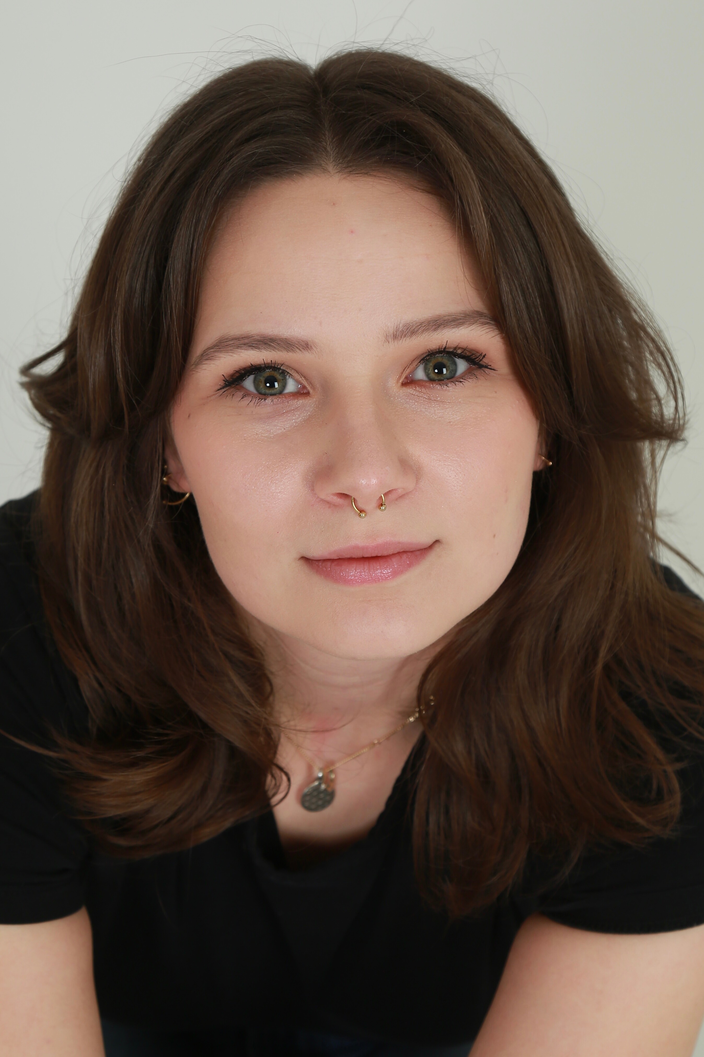 Judith Homfeldt, Musical-Darstellerin