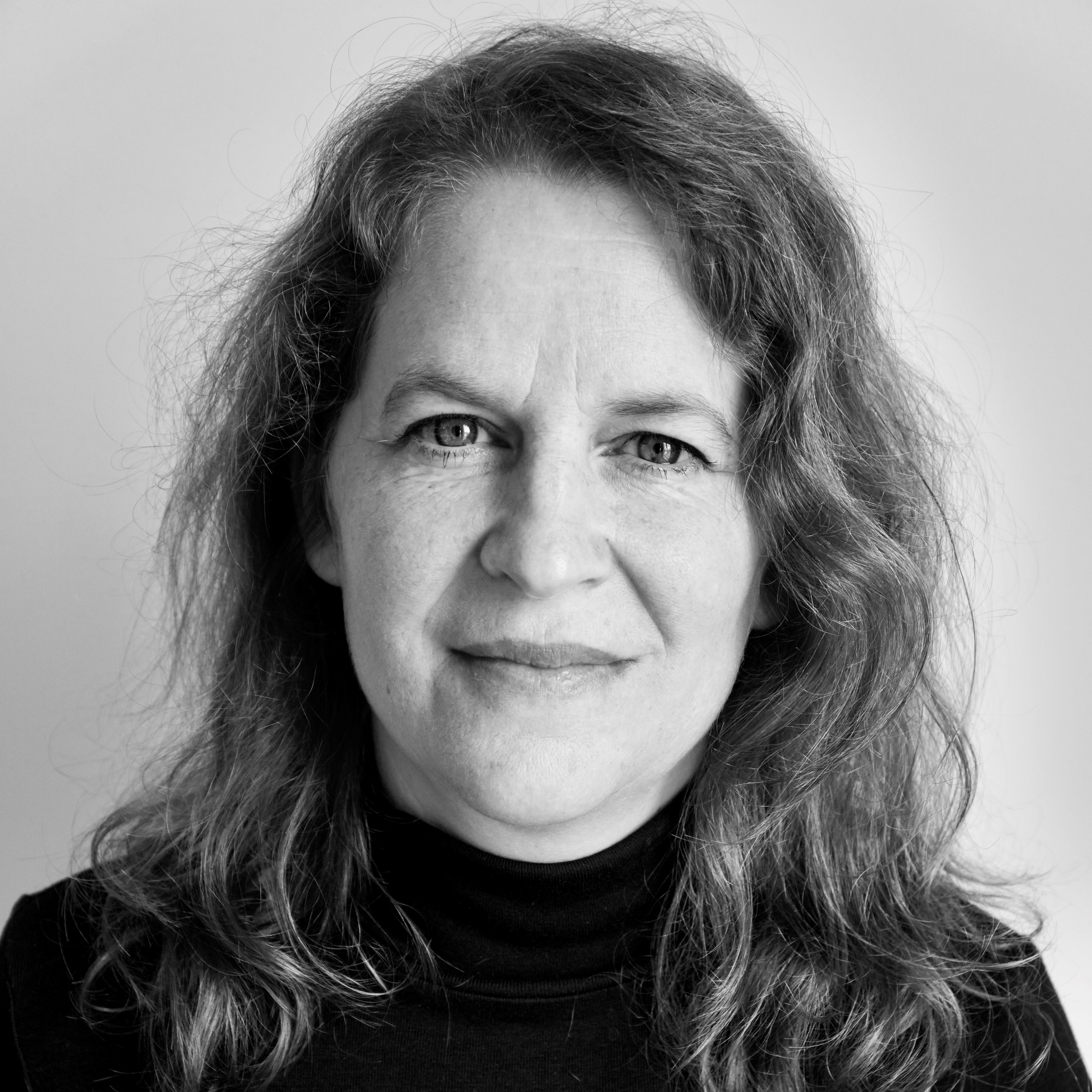 Katharina Wilberg a. G.