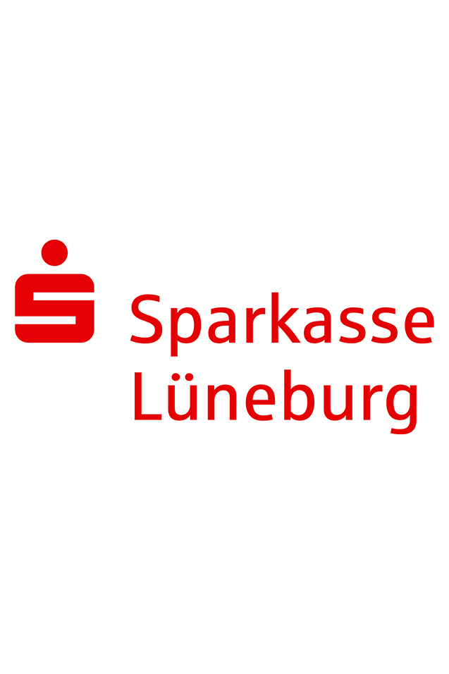 Sparkasse Lüneburg - Logo