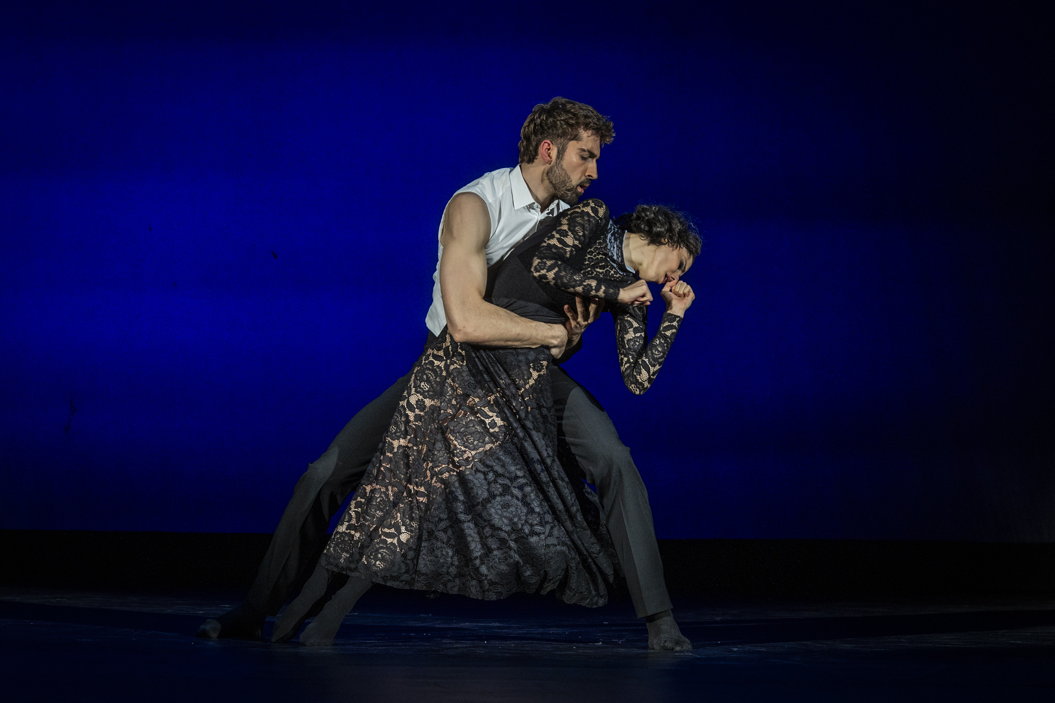 Best of Tanzwelten von Olaf Schmidt @ Jochen Quast Best of Tanzwelten von Olaf Schmidt @ Jochen Quast